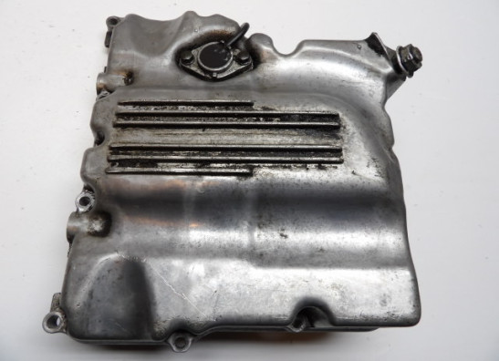 Oilpan Yamaha FZR 1000