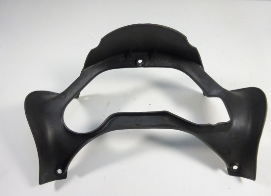 Topkuip bekleding Aprilia Pegaso