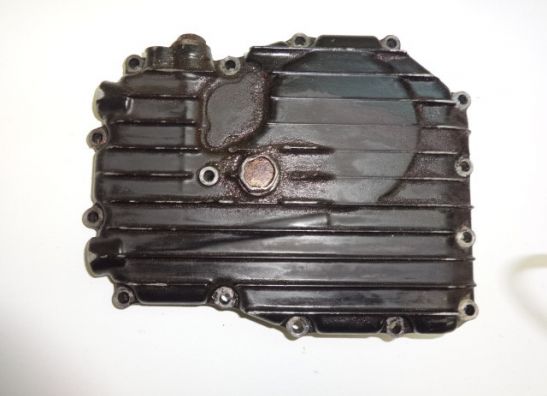Oilpan Suzuki GSX 550 EF
