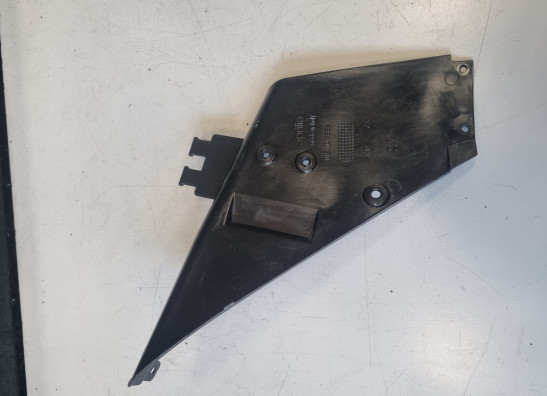 Linker binnenkuip Aprilia RSV 1000