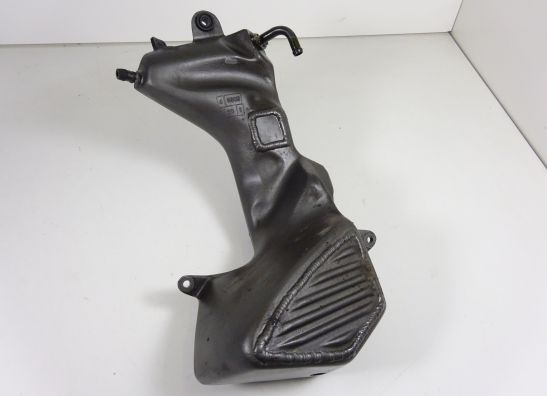 Olie reservoir Aprilia Falco