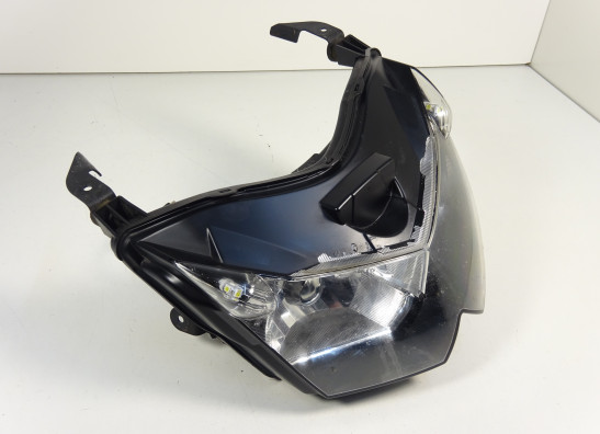 Koplamp Kawasaki Z 1000