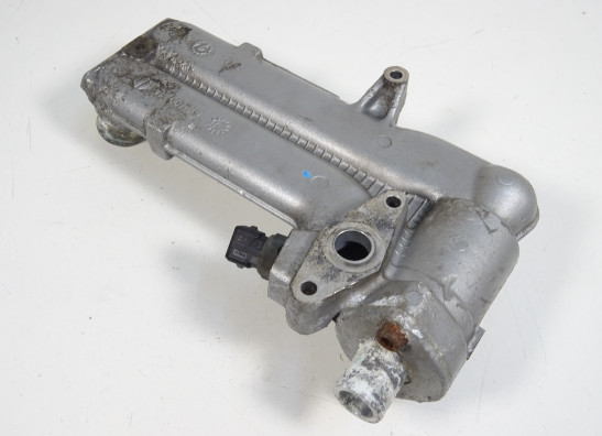 Thermostat Ducati 749  999