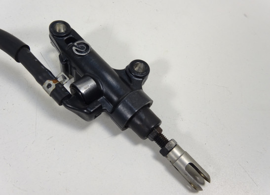 Bremszylinder hinten Yamaha FJR 1300