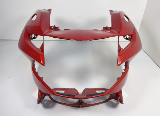 Cowl upper front BMW K 1300 GT