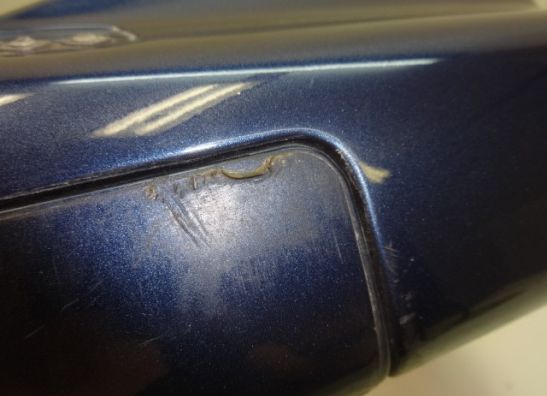 Achterkuipdeel Honda ST 1100 Pan European