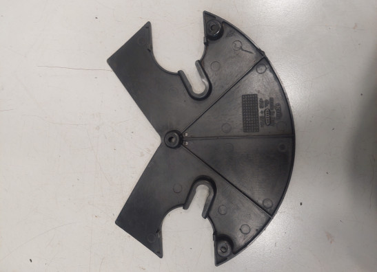 Fairingpart Aprilia RSV 1000