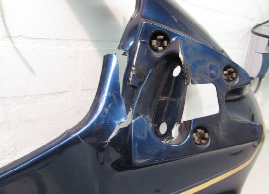 Rechter topkuip Honda ST 1100 Pan European