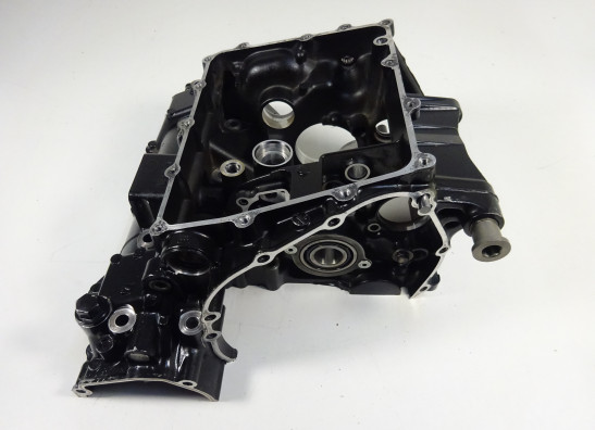 Motorblok diverse Kawasaki ZX 10 R