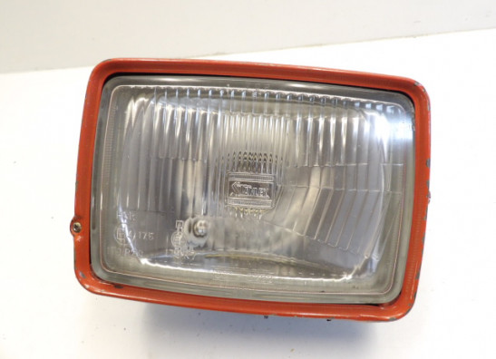 Koplamp Kawasaki Z 550