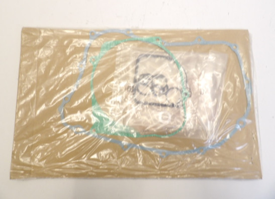 Pakking Honda CMX 450 1986-1987