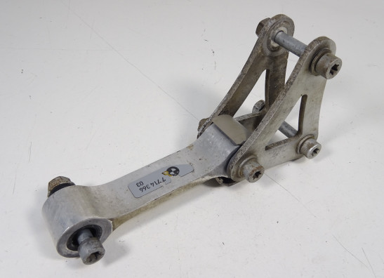 Cushion connecting rod  BMW K 1300 GT