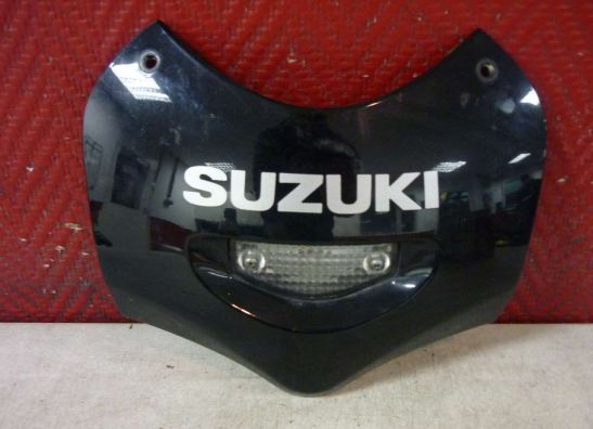 lampenverkleidung verbindung Suzuki GSX F 750