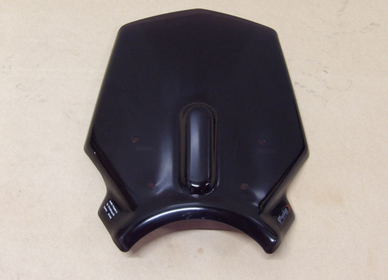 Scheibe Windschild Honda CB 1000 R
