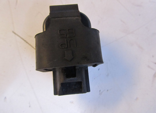 Relais Kawasaki ER 6