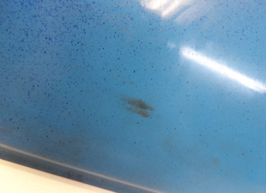 Linker zijkuip klein Honda CB 750 F