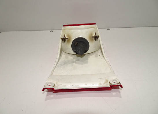 Achterlicht BMW R 1150 R