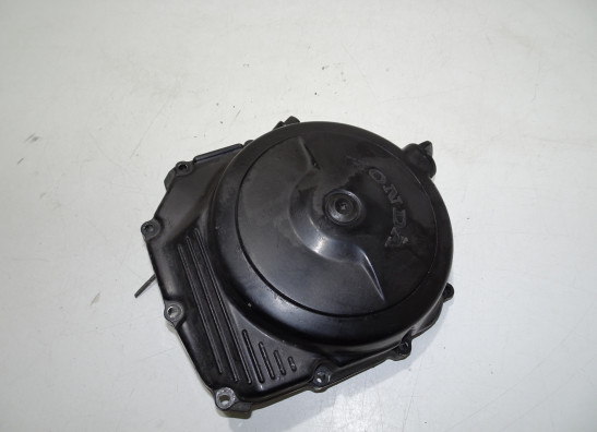 Kupplungsdeckel Honda CBR 1100 XX