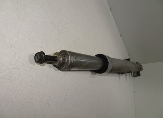 Front Fork right complete BMW R 1100 RT