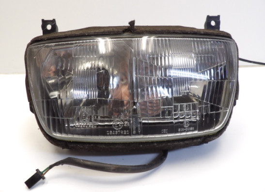 Koplamp Honda ST 1100 Pan European