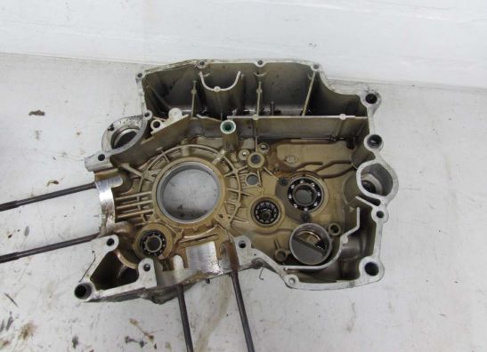 Engine parts Ducati 750 SS Supersport
