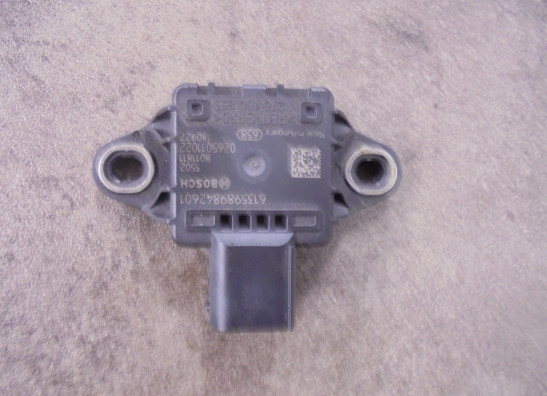 Sensor - Elektronik BMW F 850 GS