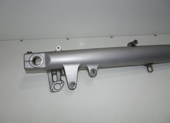 Voorpoot links compleet BMW R 1150 R