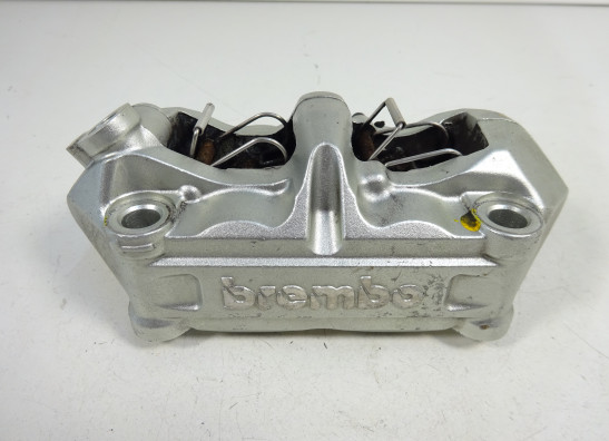 Bremssattel Bremszange vorn links KTM 690 duke 3