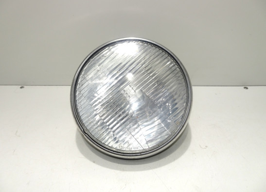 Headlight Ducati monster 600