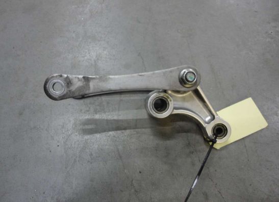 Link systeem achterveer MV Agusta 1090 RR Brutale