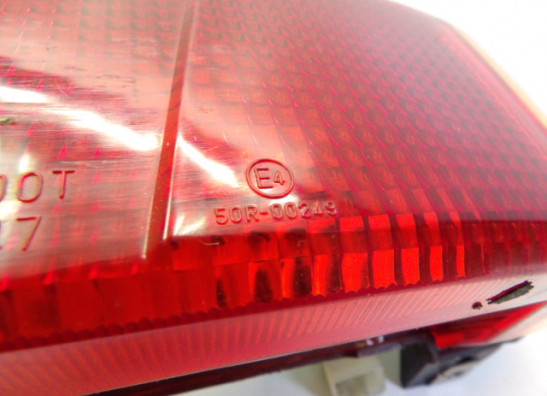 Rear light Honda ST 1100 Pan European