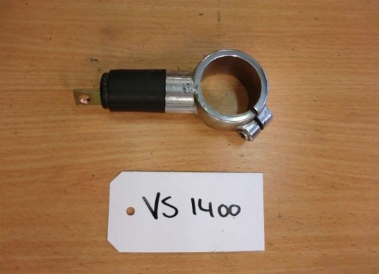 Blinker vorne links Suzuki VS 1400 Intruder