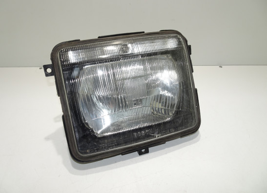 Koplamp BMW K 75