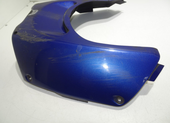 V bak voor BMW R 1100 RT