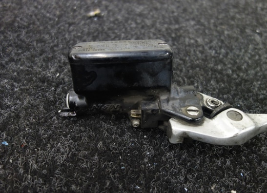 Koppelingspomp Honda CBR 1100 XX