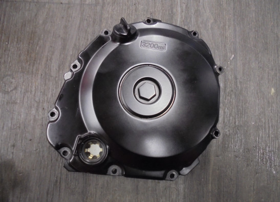 Kupplungsdeckel Suzuki GSX S 750