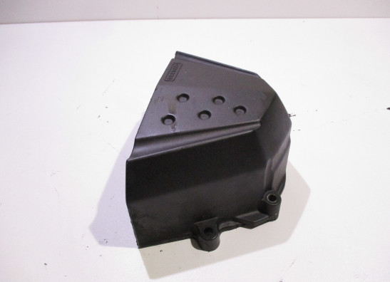 Ritzelabdeckung Kawasaki Z 800