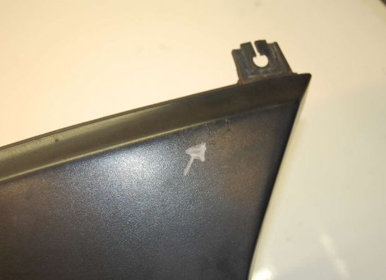 Untere verkleidung links Honda VFR 750