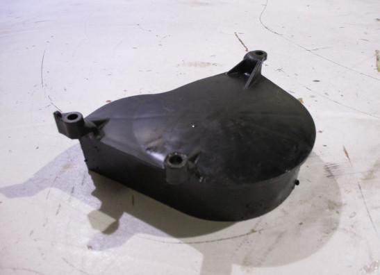 Ritzelabdeckung Yamaha TDM