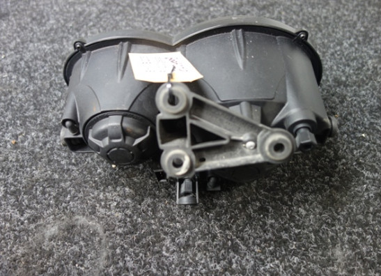 Koplamp BMW R 1200 GS Adventure