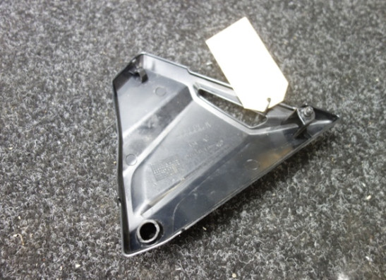 Overig BMW R 1200 GS LC Adventure