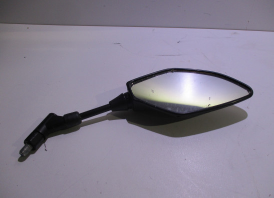 Mirror right Yamaha MT 09