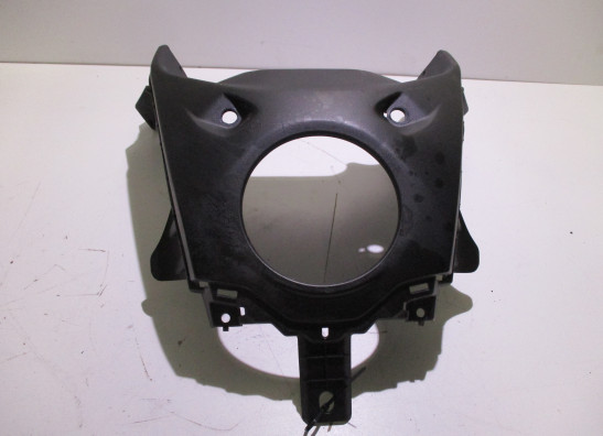 Tankcover Yamaha MT 07
