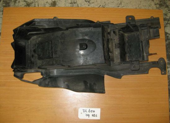 Achterspatbord Suzuki DL 650 V STROM