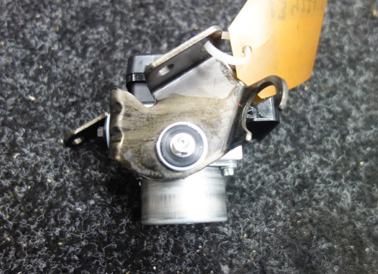 ABS pomp Ducati Diavel