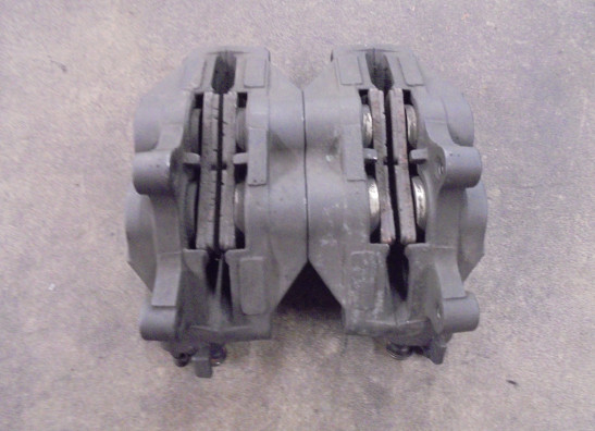 Remklauwen BMW R 1150 R