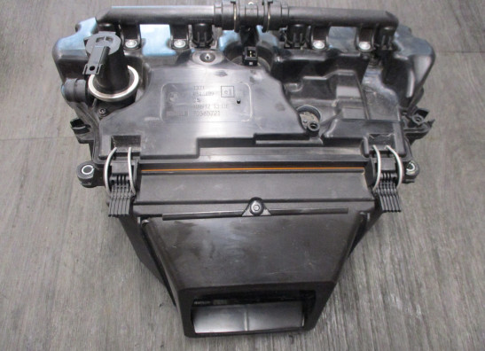 Luchtfilterhuis BMW S 1000 XR 2015-2016