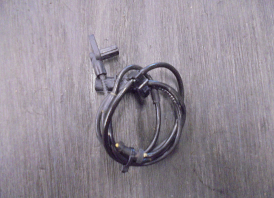 ABS sensor rear Honda CRF 1000 Africa Twin