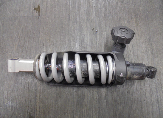 Achterschokbreker BMW R 1200 GS 2010-2012