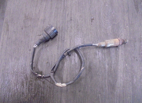 Lambda sensor BMW K 1100 LT